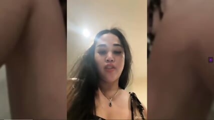 B3lla_N@sty69 26.11.2024_03.59