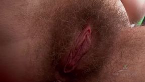 Masturbation