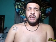 Gay carioca na cam