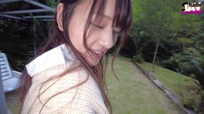 Raw Marathon-ever Seen a Duty-bound Beauty Keep Partying All Night Long? Chapter-3