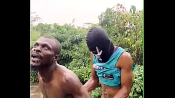 How to stop soapy act.