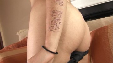 Sexy Teen Swallows a Cum Load After a Hardcore Fuck