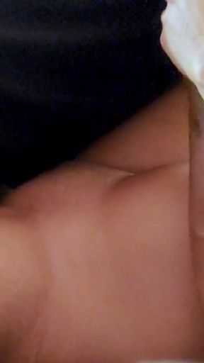 Memorable moment from &quot;Fondling With My Stepsister And Fucking Her.&quot;