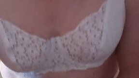 Kneel down and open wide: a sensual pleasure