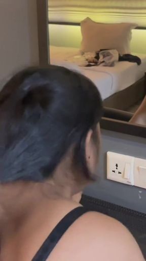 Janda Melayu   Clip 3