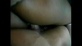 3x Classic Casting Compilation