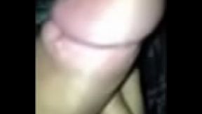 IMG 9141