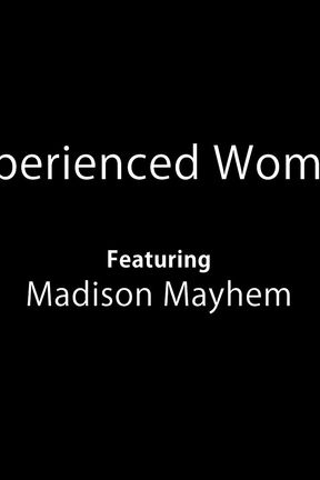Experienced Woman