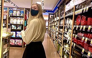 Ftvgirls, amber moore in hd