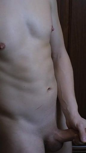 You Came to Me Obediently Again, Wanting to Receive the Pleasure That Only I Can Give You