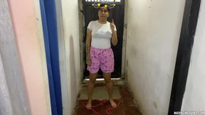 Episode 207: The Dizzy Jump Rope Challenge