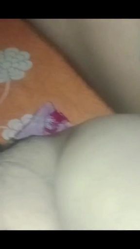 Memorable moment from &quot;ভাই খুব লাগছে একটু আস্তে ঢুকা    Real Homemade Fucking In An Indian Village   Step Brother and&quot;