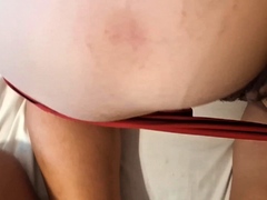 Fack my wife /colis gajimva