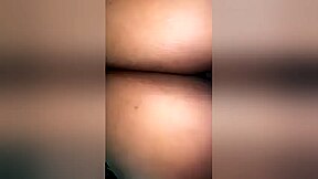 Ny Corrections Officers Cheating Wife 2