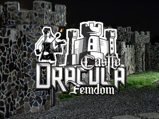 Coarse genital whipping CBT 612