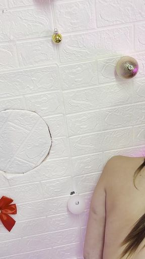 Dick Cannot Handle That *** of Touch