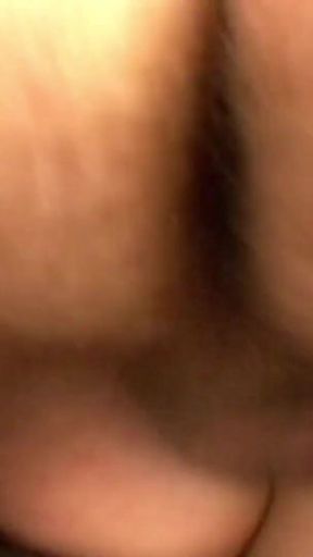 Cynthia & Her Friends