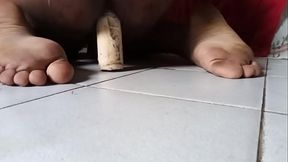 Un d&iacute_a lleno de placer
