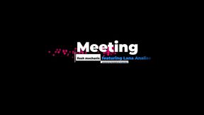 lana analise fucks the flesh mechanic