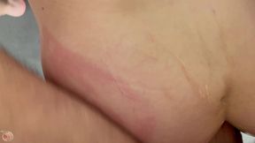 lana analise fucks the flesh mechanic
