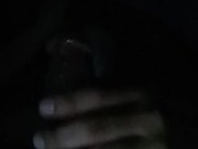 Twink Fuck Fleshlight Before Bedtime