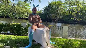 MixItUpBoy Leo Rex  SOLO