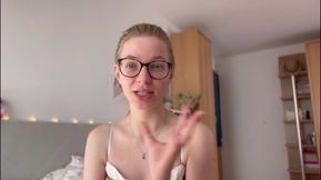 What Is Sph Fetishsmall Penis Humiliation