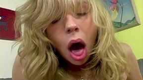 Mr POV Classic: Chastity Lynn