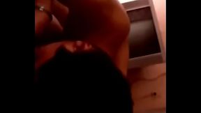 mexicano gay mamada chupa bien rico y tiene 18