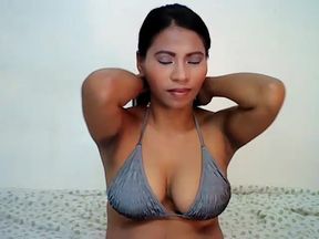 Hot drop! iamGLENYROSE brings tattooed, seduction, and control.