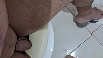 Gordelicia compre meus v&iacute_deos pagos