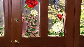 s�ndige Neugier eskaliert wenn Lust alles �bernimmt bis