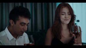 Third Date