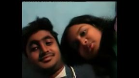 bahan aur bhai indian