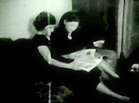 Retro Porn Archive Video: Golden Age Erotica 08 04