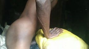 Honey Sweet Fucking Hard Cuming Season 7