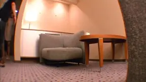 Lovely Asahi Mizuno Loves cock sucking 2