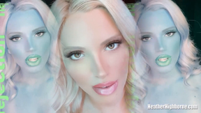 Crave Failure- Face Only