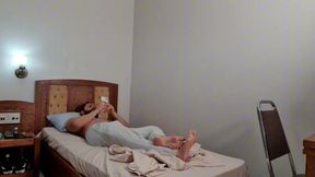 cheguei da balada igual prostituta aquela invasao de quarto foi fazer sexo ,com irmao da minha cunhada sexo extreme profundo orgasmo duplo