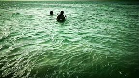 SEASON TWO - MY GIRL GOT A GIRLFRIEND...