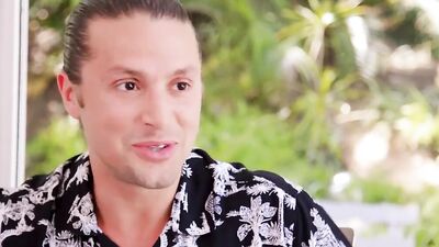 Asian Stepsister Creampie - Elle Lee