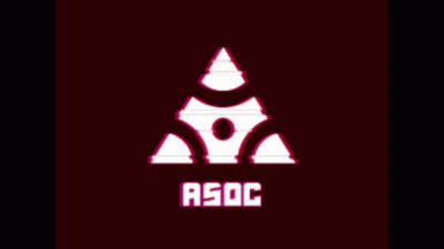 Re-orientation: Astounding Asian Ass