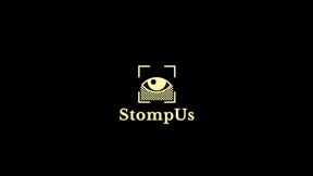 Adil and Lily Crush 3 360VR