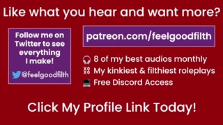 Worshipping Your Boss' Massive Throbbing Cock [Erotic Audio for Men, Dirty Talk, Verbal Guy]