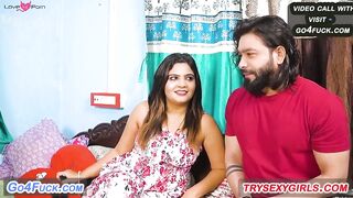 Hot Mallu Bhabhi Ne Dewar Ke Sath Hardcore Sex Kiya Hall Me Hindi Audio