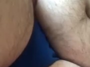 Gay Chub Date | twitter: atrophybody