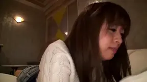 Mamika Ohara’s Pink Pussy Lovin’ Wild Sex Games – Young Naughty Fun!