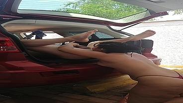 SE&Ntilde;ORA MAYOR. GRAN BOTIN RECOGIDA &iexcl;