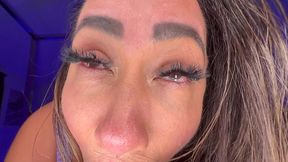 pov anal sex with fat ass carmela clutch