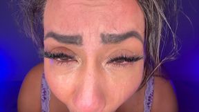 pov anal sex with fat ass carmela clutch
